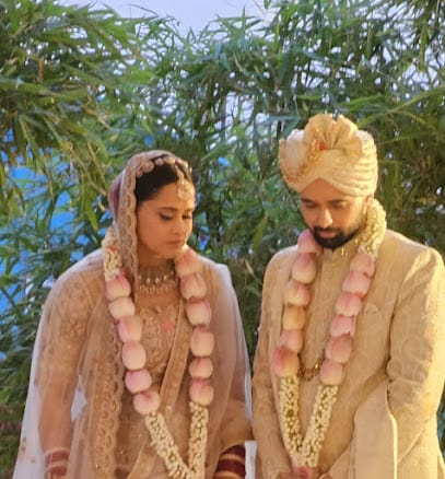 7Vows Events |Wedding planner in Agra | Best Wedding Planner in Agra | Best Event Planner in Agra| Event Planner in Agra business photograph