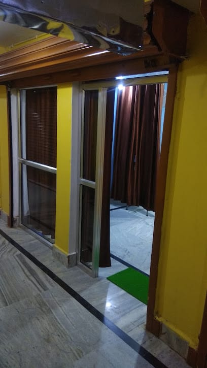 Gangadin Home Healthcare Services Pvt. Ltd. Patna business photograph