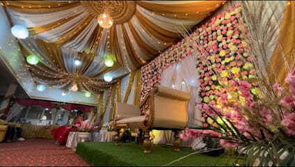 MAKING MEMORIES EVENT MANAGEMENT business photograph