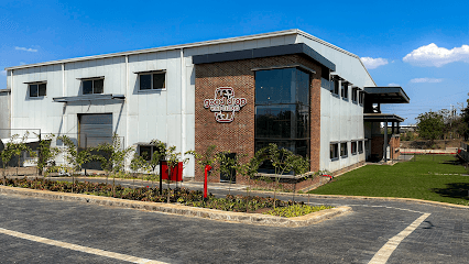 Good Drop Wine Cellars (WINERY) business photograph