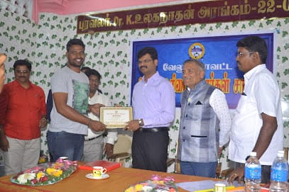 AP OFFSET PRINTER | SCREEN PRINTING | DIGITAL PRINTING | ID CARD | RUBBER STAMP business photograph