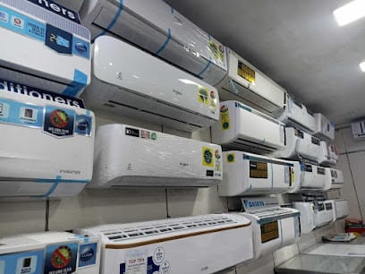 Excellent Service business photograph