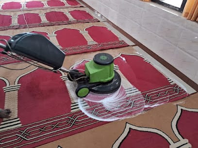 CGS Facility Maintenace - Housekeeping Service, Sofa Cleaning, Carpet Cleaning, House, Office Cleaning, Water Tank Cleaning business photograph