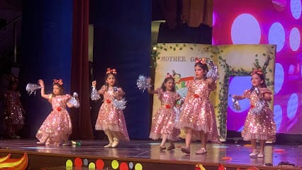 Fancy Dress Store by Divaaz, Sohna Road, Gurgaon business photograph