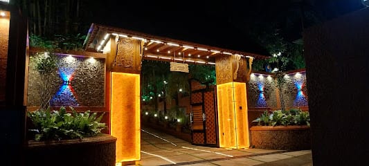 V K Electrical and Plumbing Services business photograph