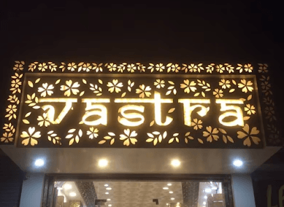 Vastra The Boutique business photograph