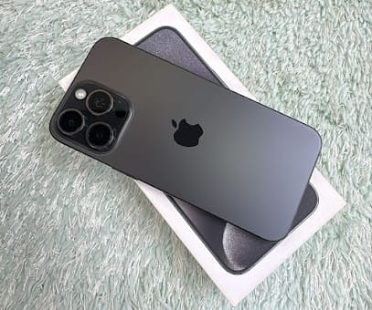 Shree mobile laptop Accessories & repair business photograph