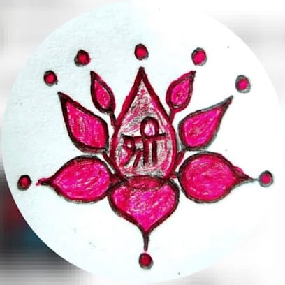 SHREE KRIPAA GEMS business photograph