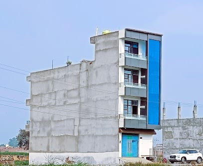 Nizami Clinic (Hydrocele,Piles&Fistula without operation) business photograph