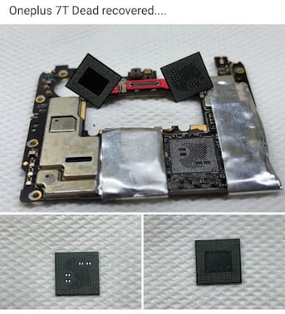 dharod communication business photograph