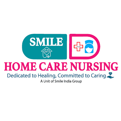 Smile Home Care Nursing business photograph