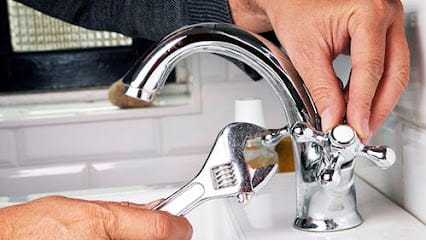 plumber/electrician Kharghar Jaipur hardware business photograph