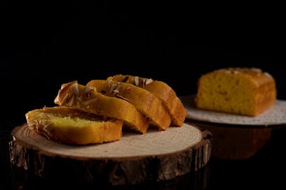 PR Bakers - Culinary Classes & Cloud Kitchen business photograph