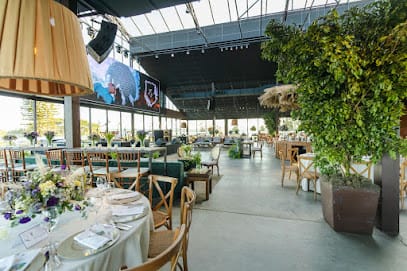 Susaadhya Event Management - Event management company & corporate & wedding planners business photograph