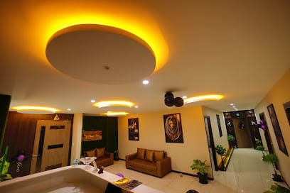 Irisha Spa in Mysore (Thai and Bali TYPES OF MASSAGE WITH JACUZZI AND STEAM) business photograph