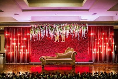 Shubh Events India business photograph