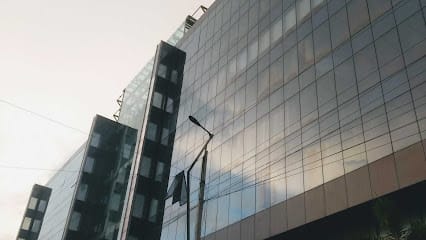 L&W Forensic Handwriting Fingerprint Expert Services Goa business photograph