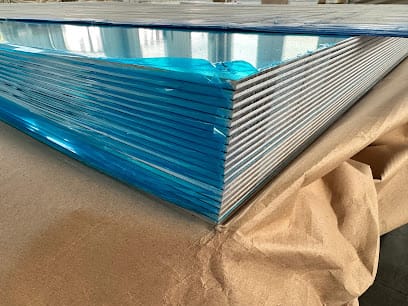 Bansal Metals Private Limited business photograph