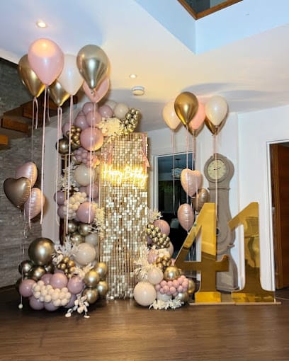 Delhicateringservices All Events Planners business photograph