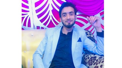 Sarte Tailor business photograph