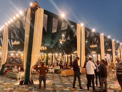 Sarswati Events business photograph