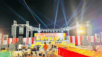 Pillaniya Sound & Tent Events business photograph