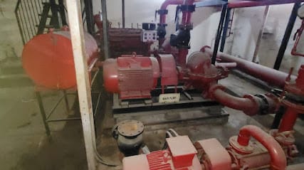 NABEEL KARIM TRADERS business photograph