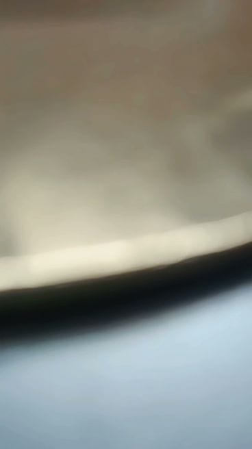 Jonquil cakery business photograph