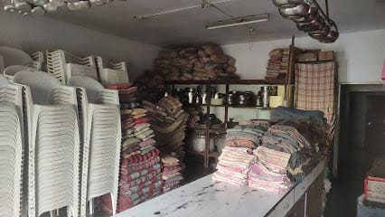 Yogesh & Company business photograph