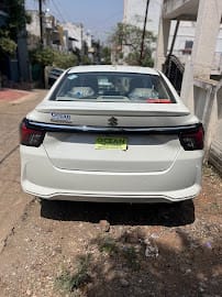 Rental Car Wala - Self Drive Cars in Jabalpur business photograph
