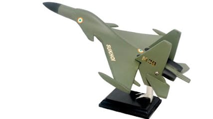 Jaura Sterling....Silver Plaque manufacturers business photograph