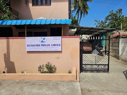 Tecnozard Private Limited business photograph