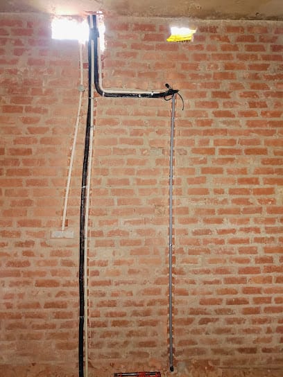 AC Hours Services business photograph