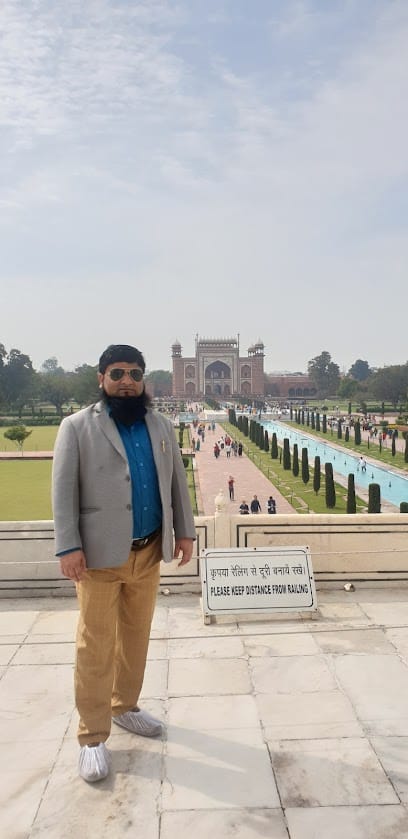 Welcome Nursing Home( Dr. Ahmad Ali ) business photograph