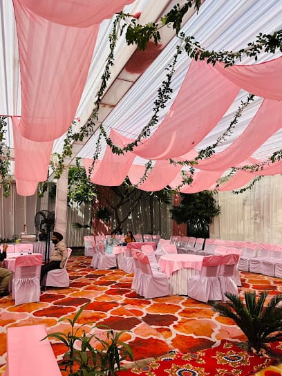 PRAM events. business photograph