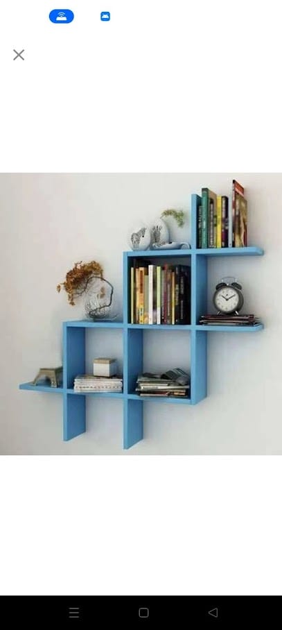 Royal Handicrafts business photograph