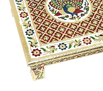 Prashant handicraft. business photograph