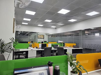 Go Green Management LLP business photograph