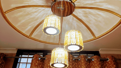 Apna Electrician business photograph