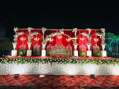 Forever Event business photograph