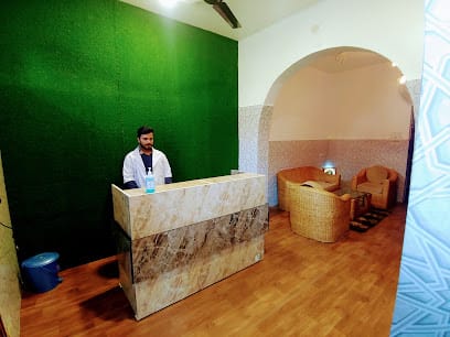 Dr. UPPAL DENTAL CARE business photograph