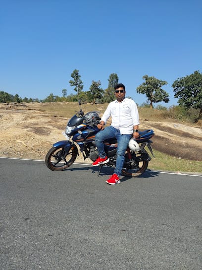 Suman Mobile Repairing Centre business photograph