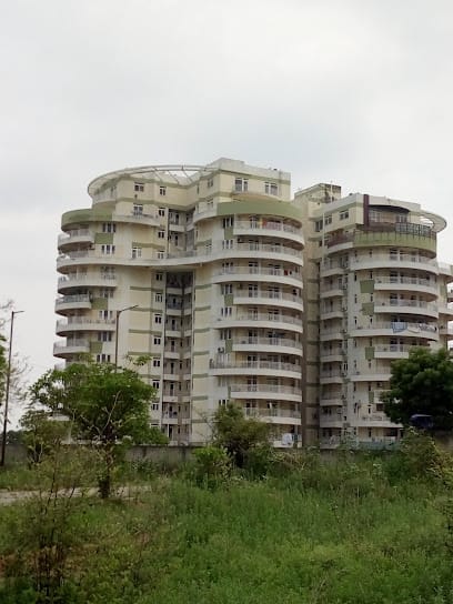 Deepak Plumber Works business photograph