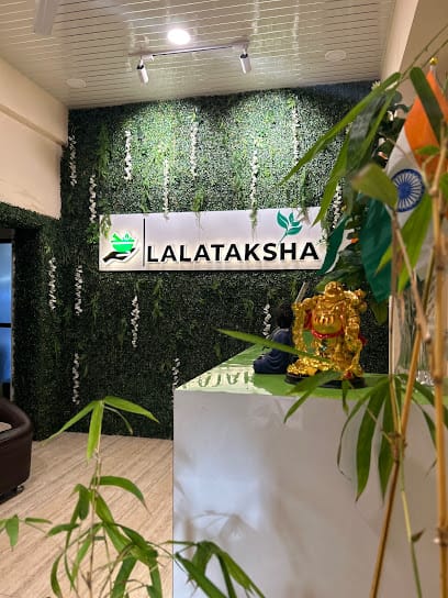 Lalataksha Naturopathy & Natural Spa business photograph