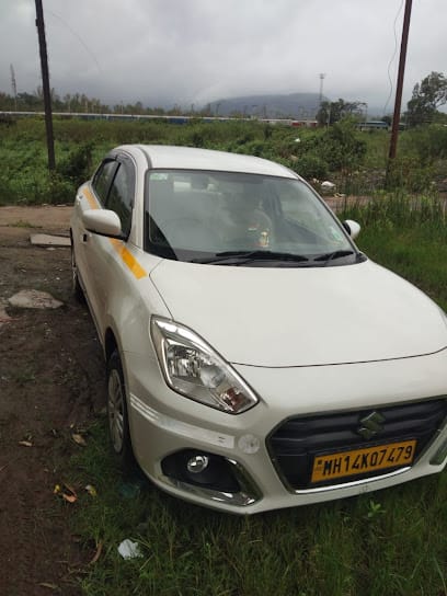 Aniket Tourist business photograph