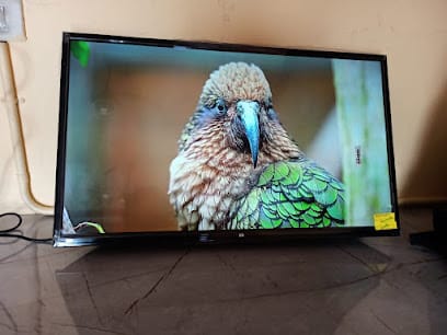 Madhan Electronics & Service business photograph