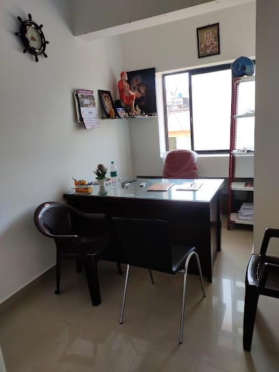 GOOD HEALTH HOMECARE SERVICES business photograph