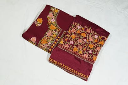 Kashni Creation business photograph