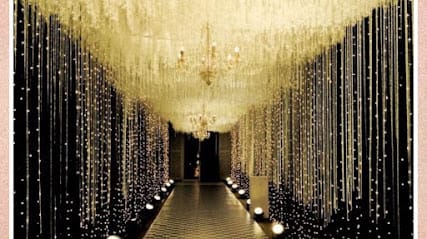 magic touch events business photograph