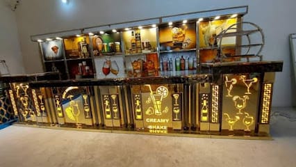 best event business photograph